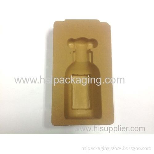 Valve Flocking Packing,elegent Flocking Packing